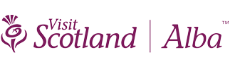 Scotland-logo