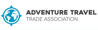 adventure-logo