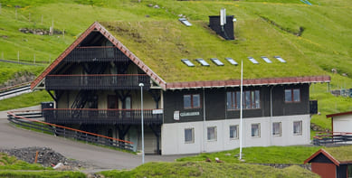 faroes-accom-gjaargardur