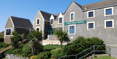 hebrides-accom-castlebay