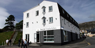 hebrides-accom-hotel-hebrides