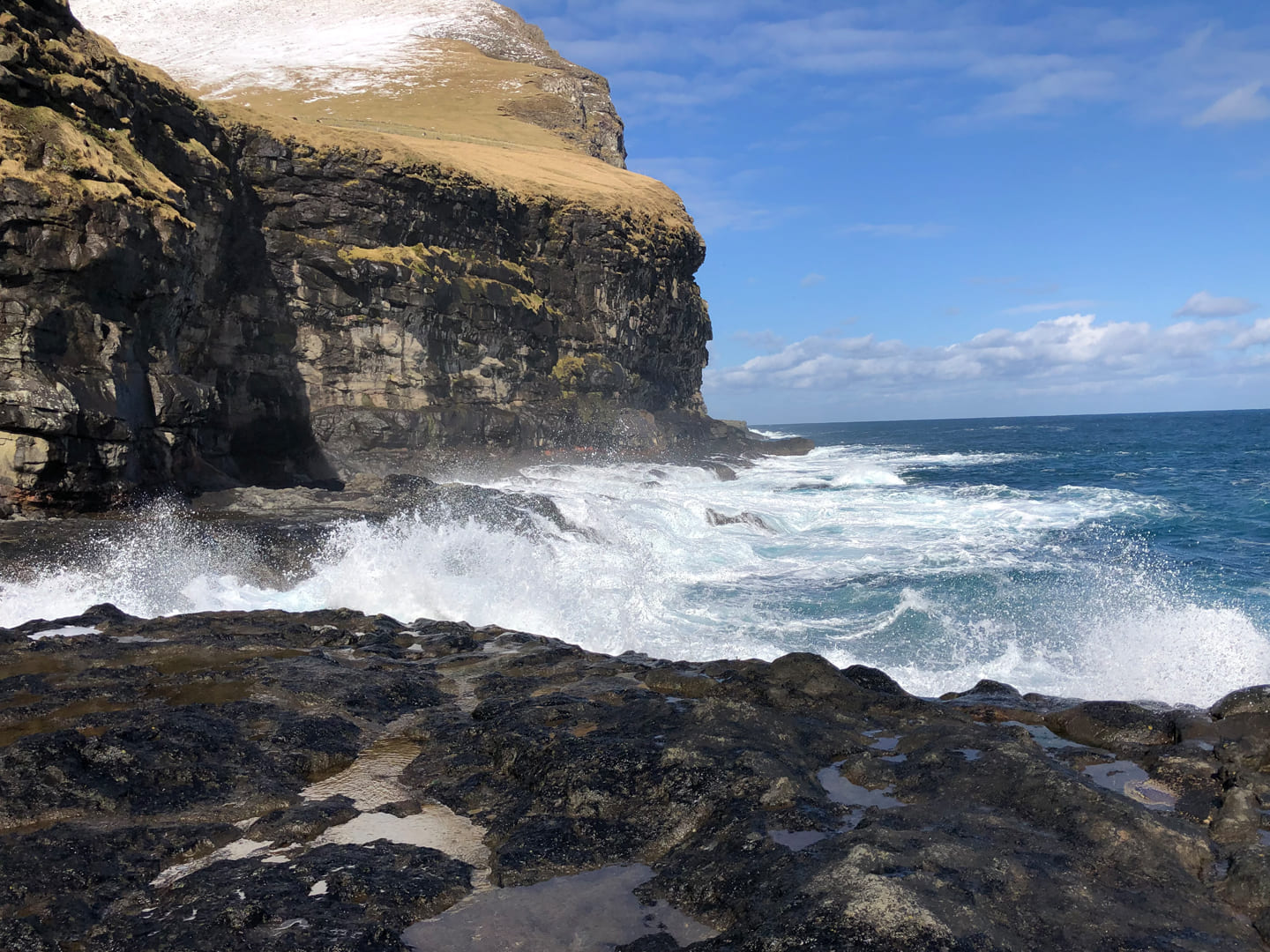 faroes-gallery1