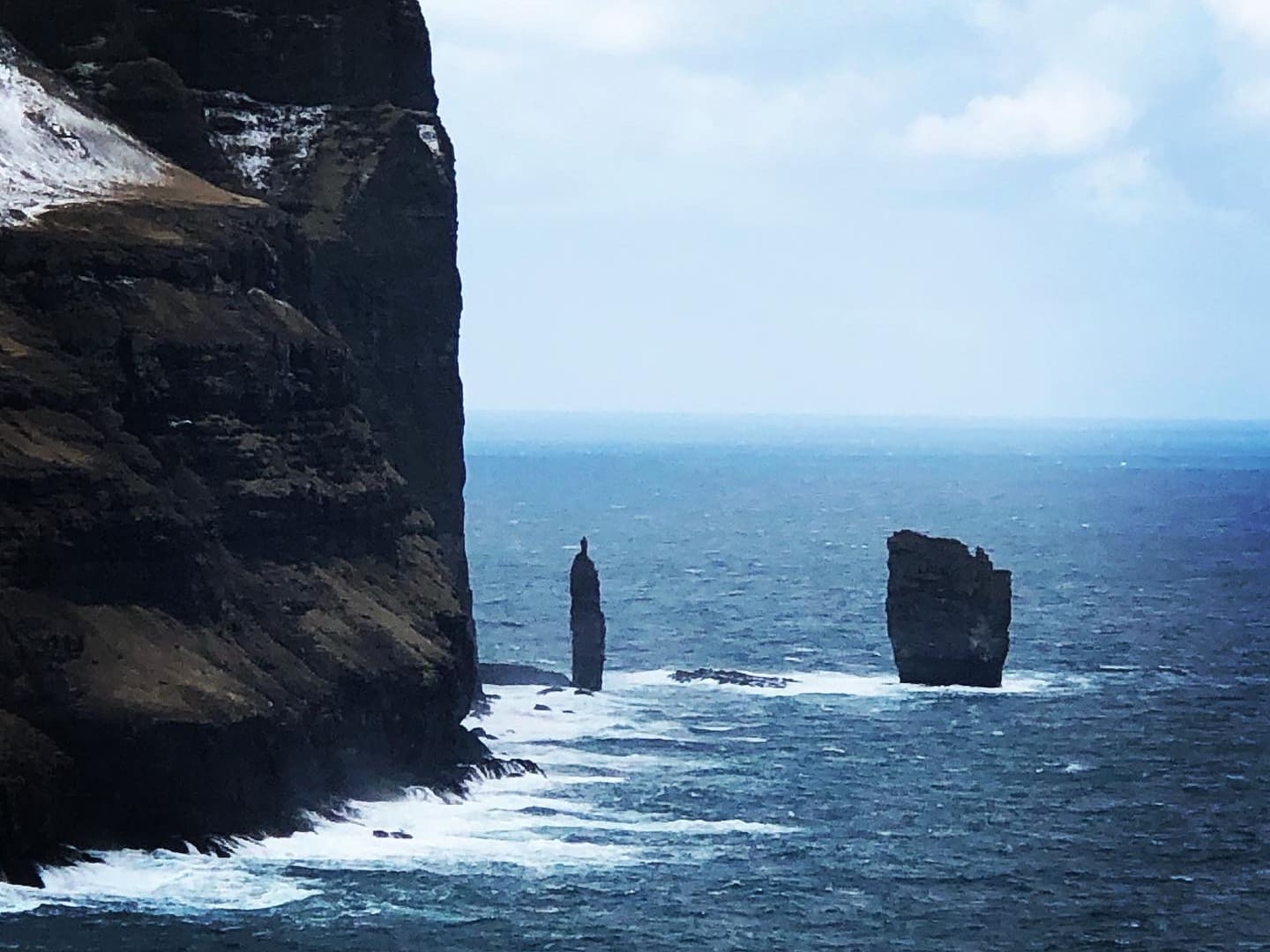 faroes-gallery2