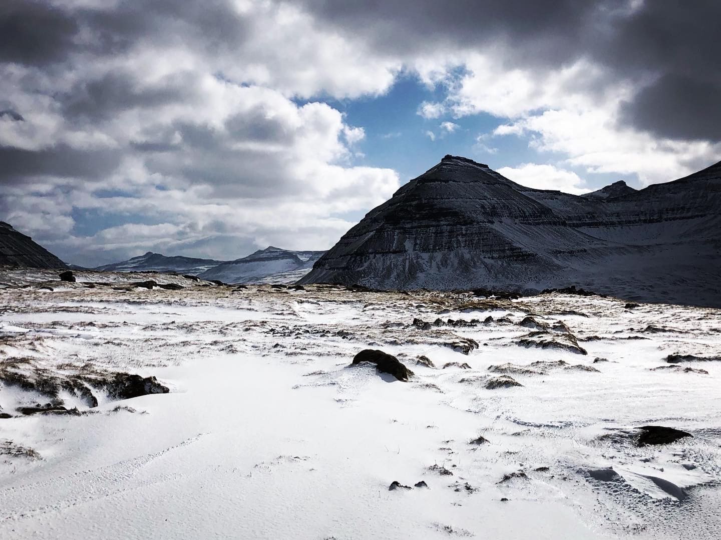 faroes-gallery6