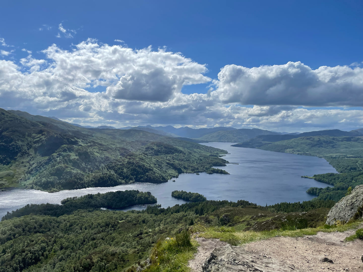 loch-lomond-glencoe-gallery1