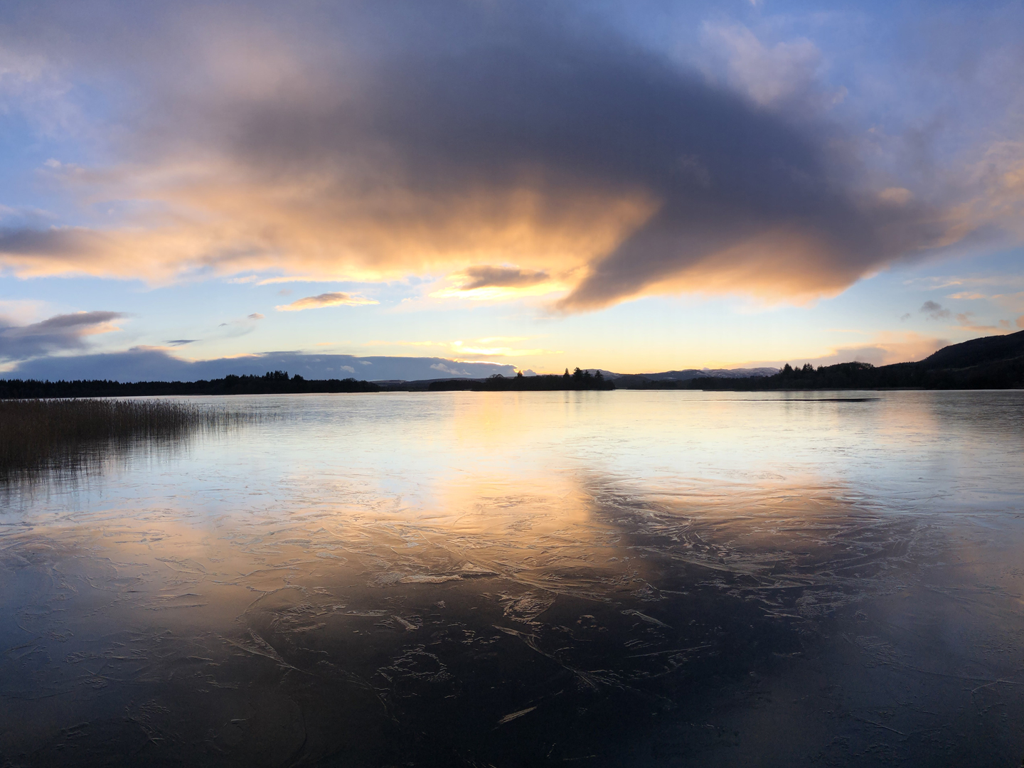 loch-lomond-glencoe-gallery3