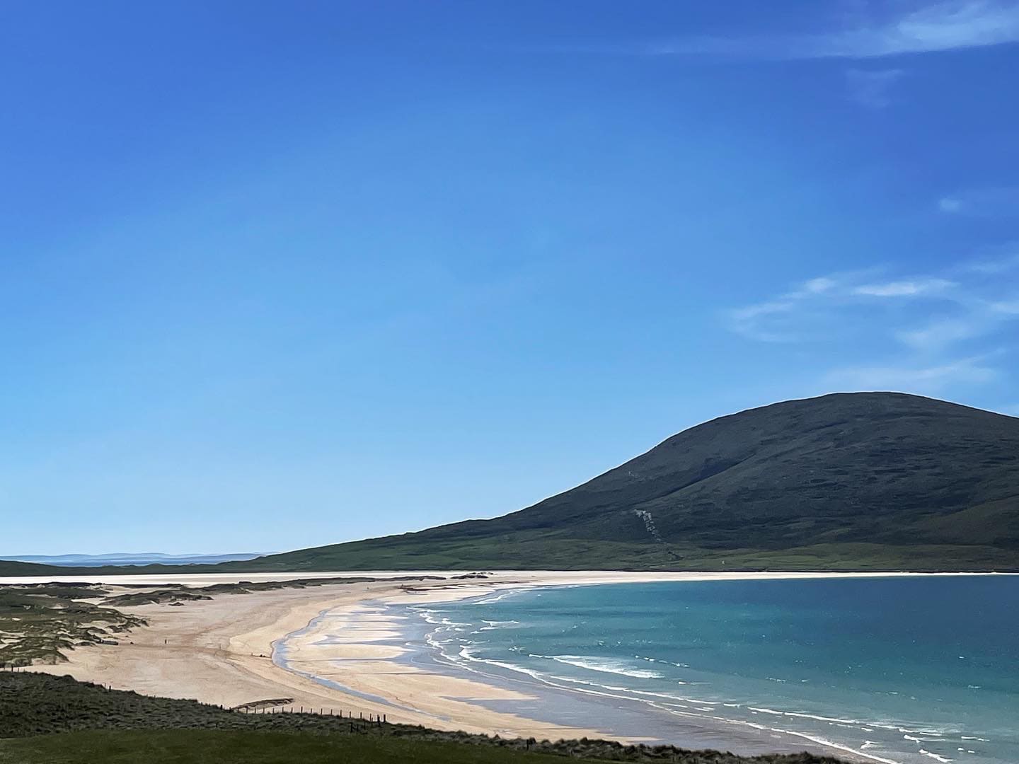 outer-hebrides-gallery2